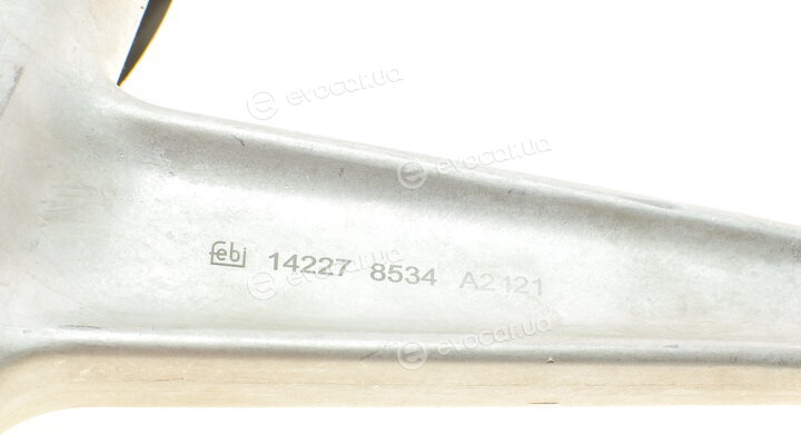 Febi 14227