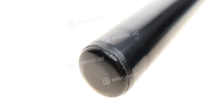 Bilstein 21-031502