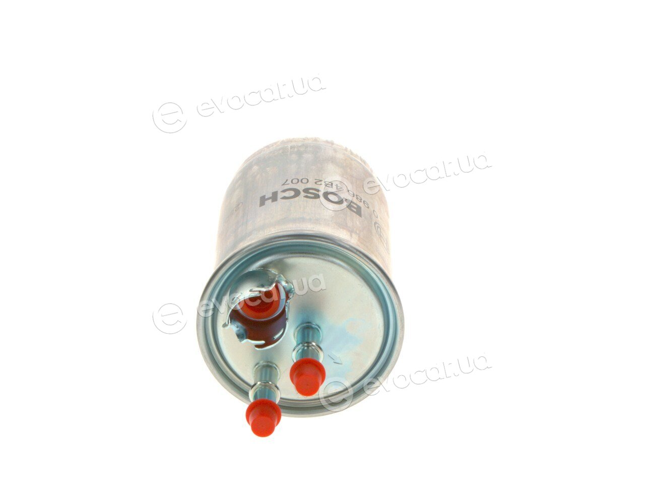 Bosch 0 986 4B2 007