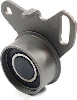 Valeo PHC K6113