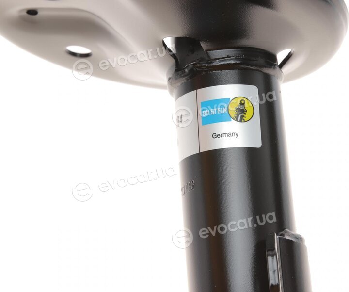 Bilstein 22-151094