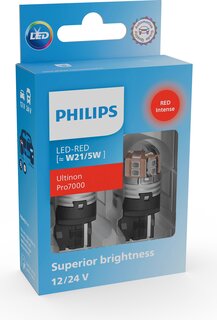 Philips 11066RU70X2