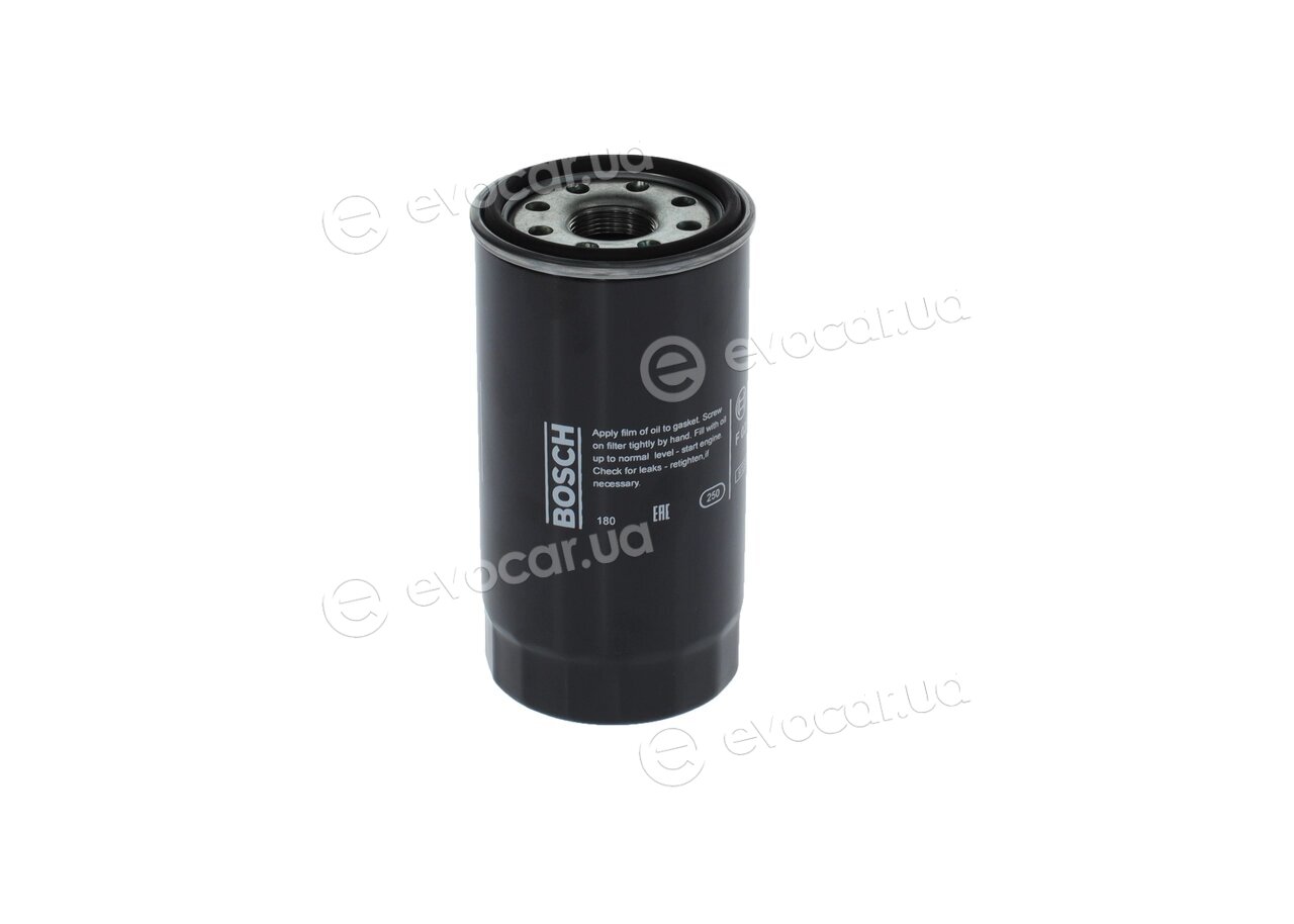 Bosch F 026 407 304