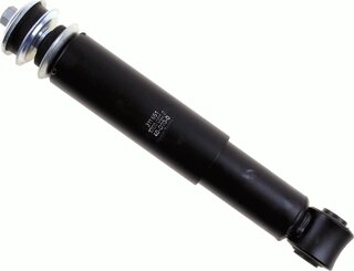 Sachs 311 651