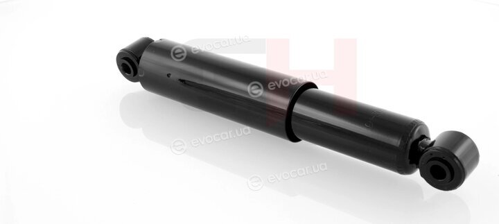 GH GH-309319
