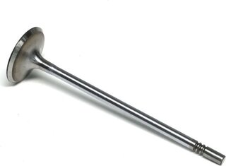Gunes 4063