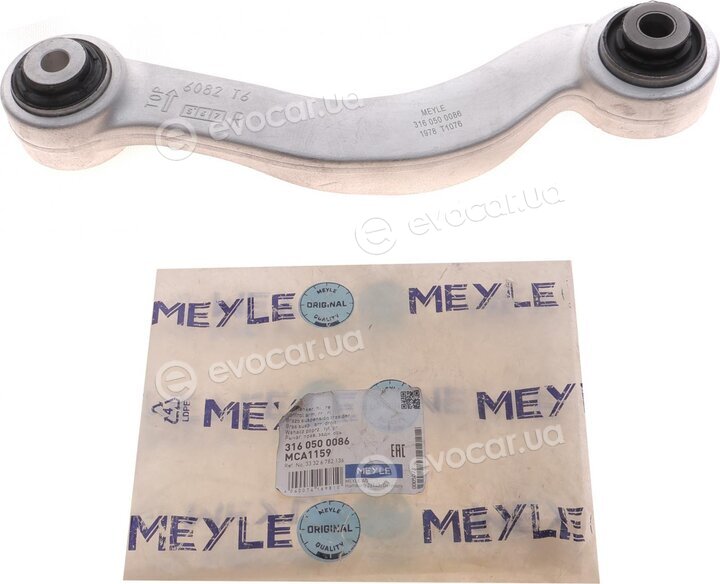 Meyle 316 050 0086