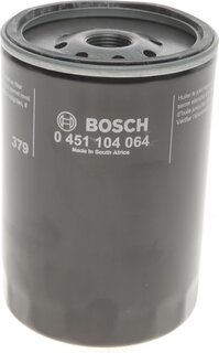 Bosch 0 451 104 064