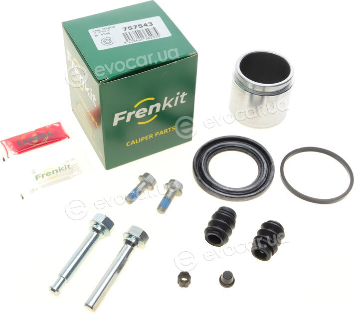 Frenkit 757543