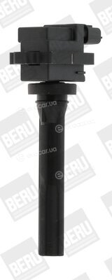 Beru ZSE072