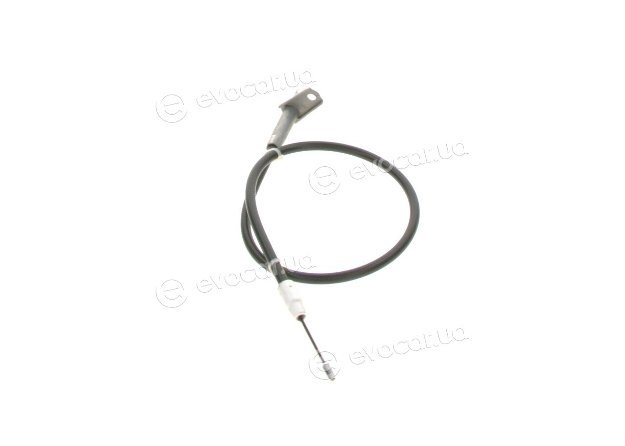 Bosch 1 987 477 846