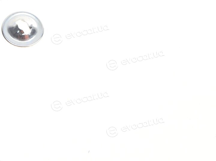 Kawe / Quick Brake 105-0011