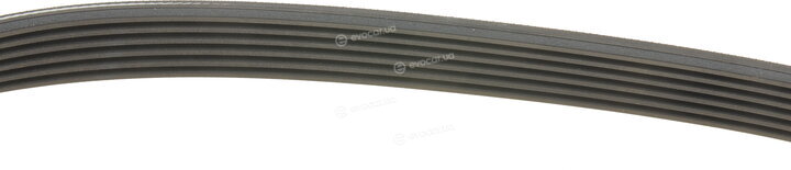 Hutchinson 1414 K 6