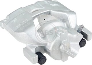 A.B.S. 430702