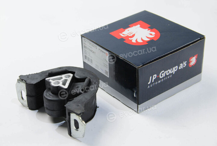 JP Group 1217903070