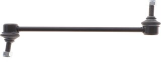 GSP S050366