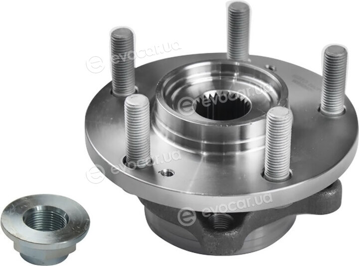Sato Tech WB90909
