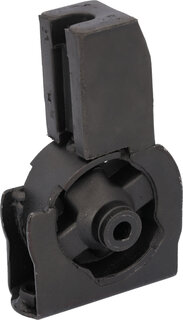 Blue Print ADBP800543
