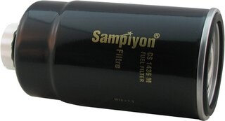 Sampiyon CS 1436 M