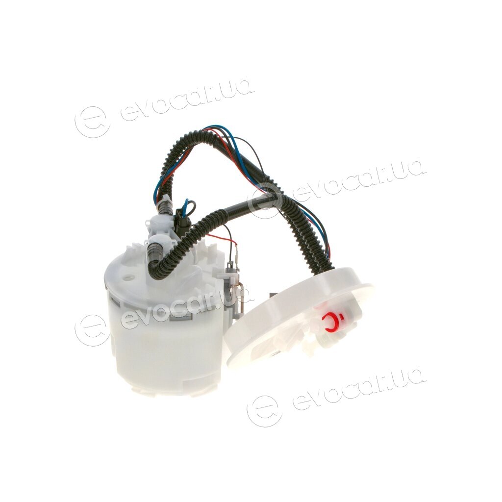 Bosch 0 986 580 994
