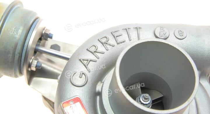 Garrett 782097-9001W