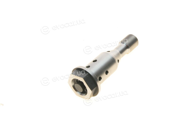 Bogap B1340107