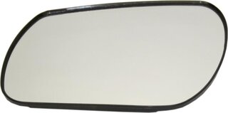 Starline CP MZ-2-03-3581L