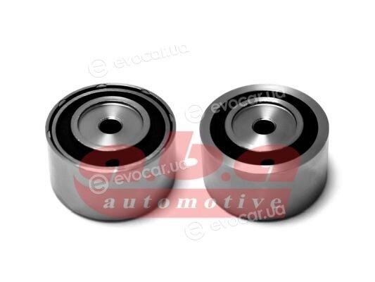 ABA YM405955