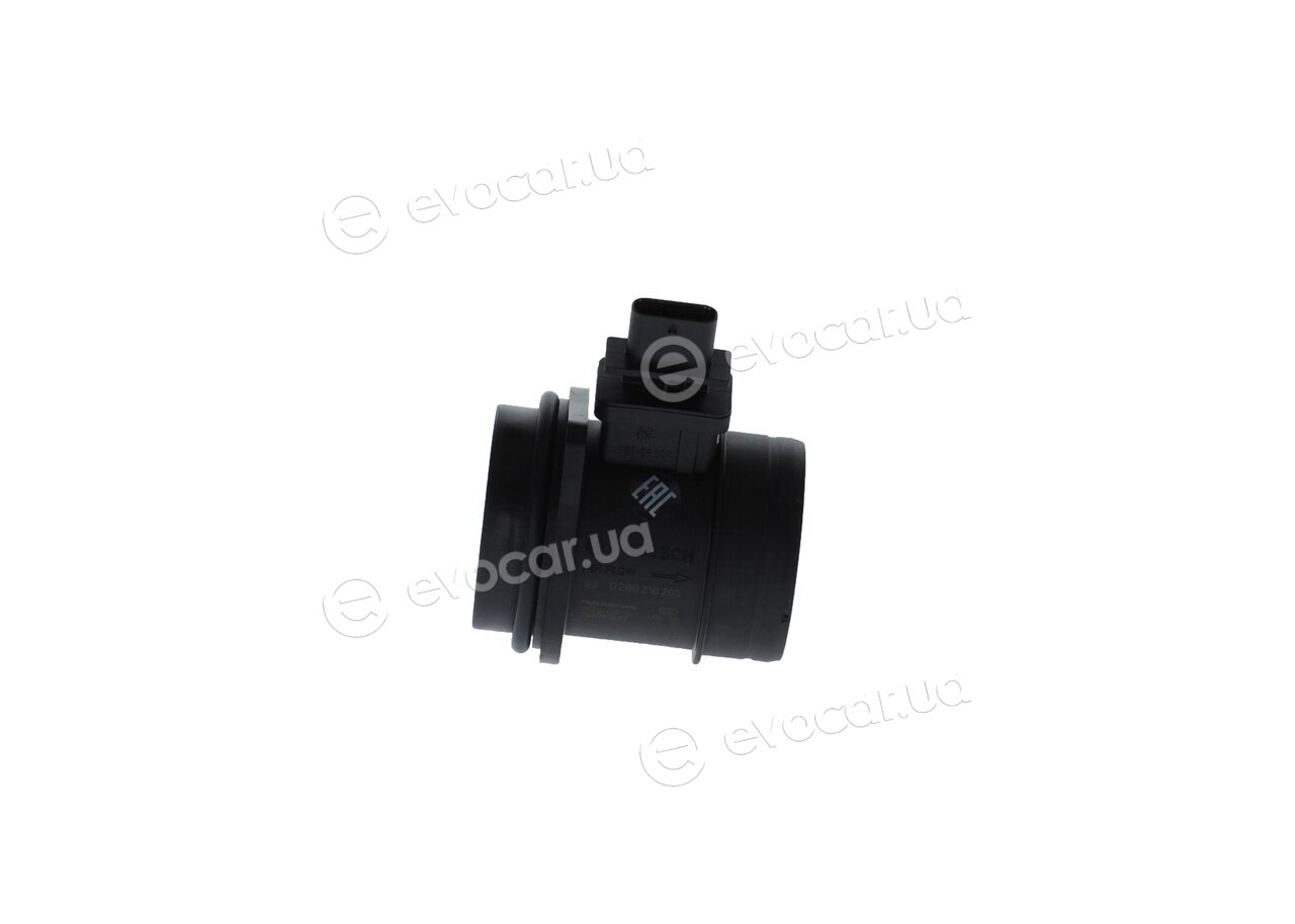 Bosch 0 280 218 205