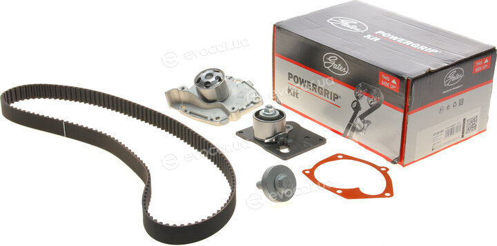 Gates KP15610XS