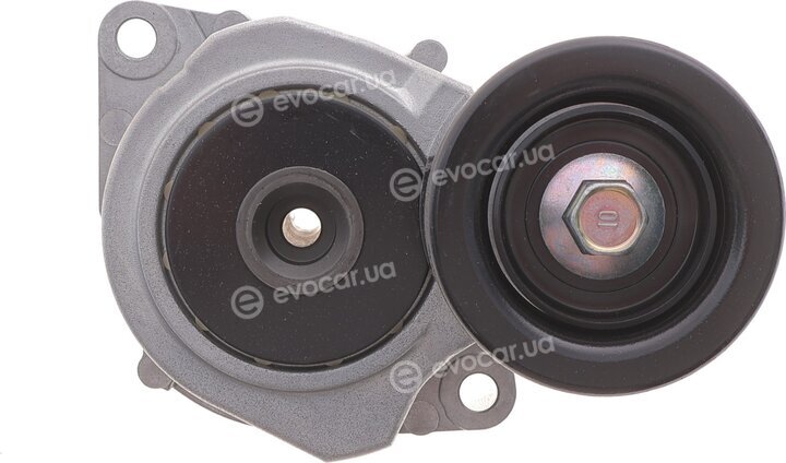 Bosch 1 987 600 373