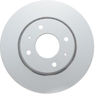 Icer 78BD8027-2
