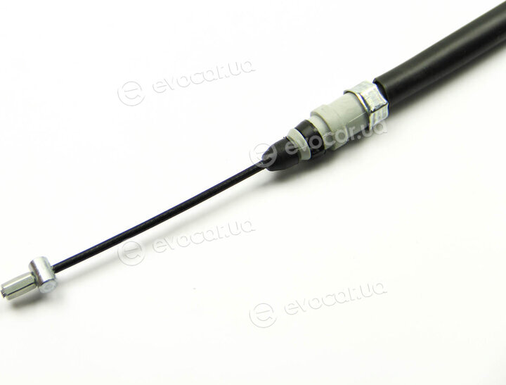 Goodrem RM4089