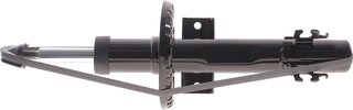 Febi 1002290