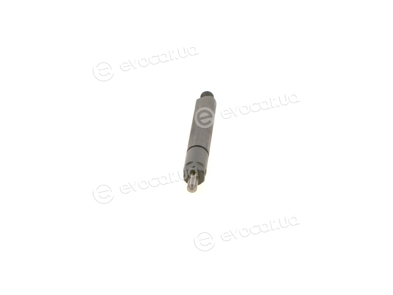 Bosch 0 432 191 852