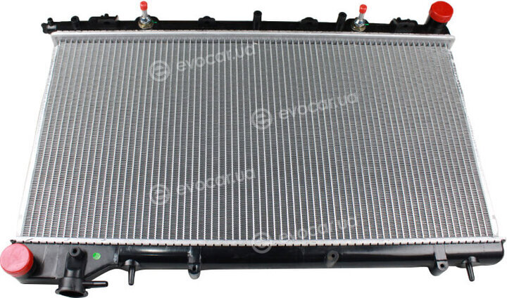 Sato Tech R12159