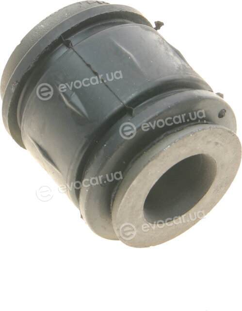 AS Metal 38DC1025