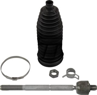 Renault / Nissan 485213285R
