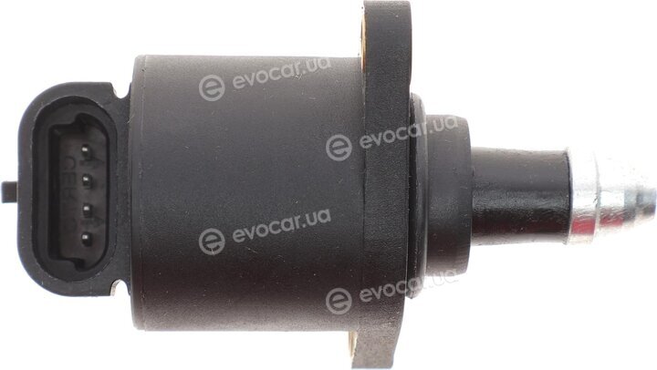 Bosch F 000 99M 150