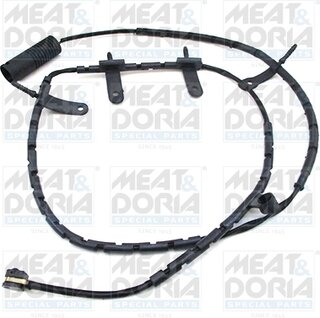 Meat & Doria 212083