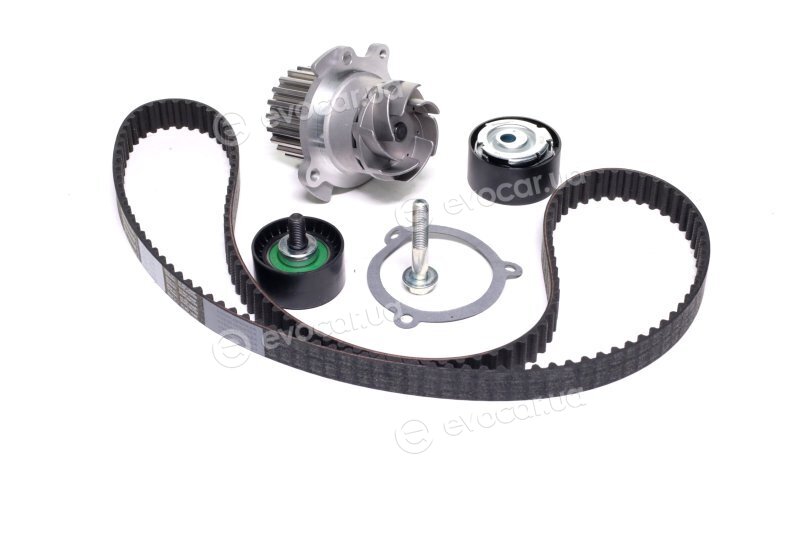 Continental CT1137WP1