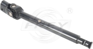Frey 765005101