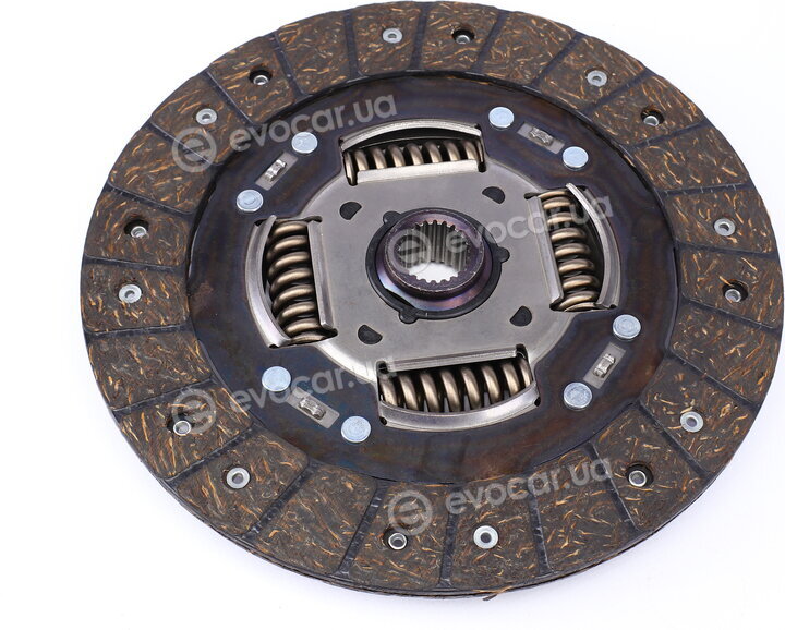 Kawe / Quick Brake 952782