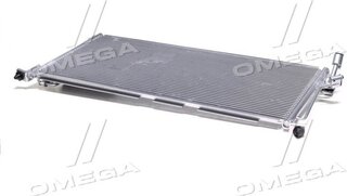 Van Wezel 32005220