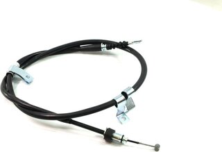 Herth & Buss J3920321