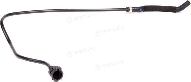 BMW / Mini 17 12 7 618 510