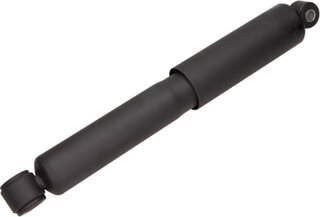 Maxgear 11-0404