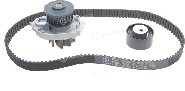 Bosch 1 987 946 387