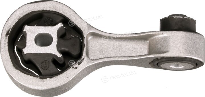 Gates ETM1223
