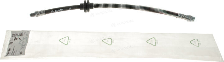 Bosch 1 987 481 B63